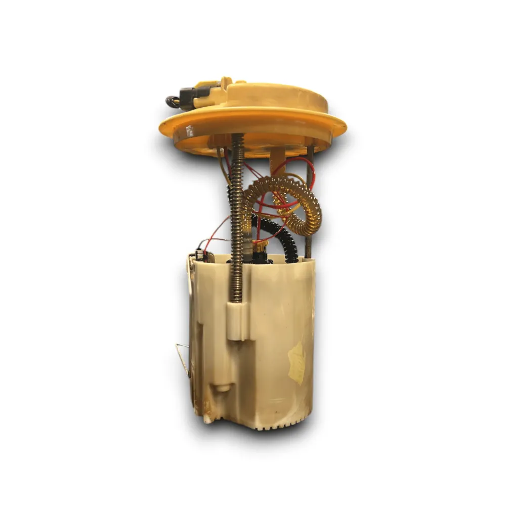 FIAT 500L FLOAT FLOOT BOMBO COD