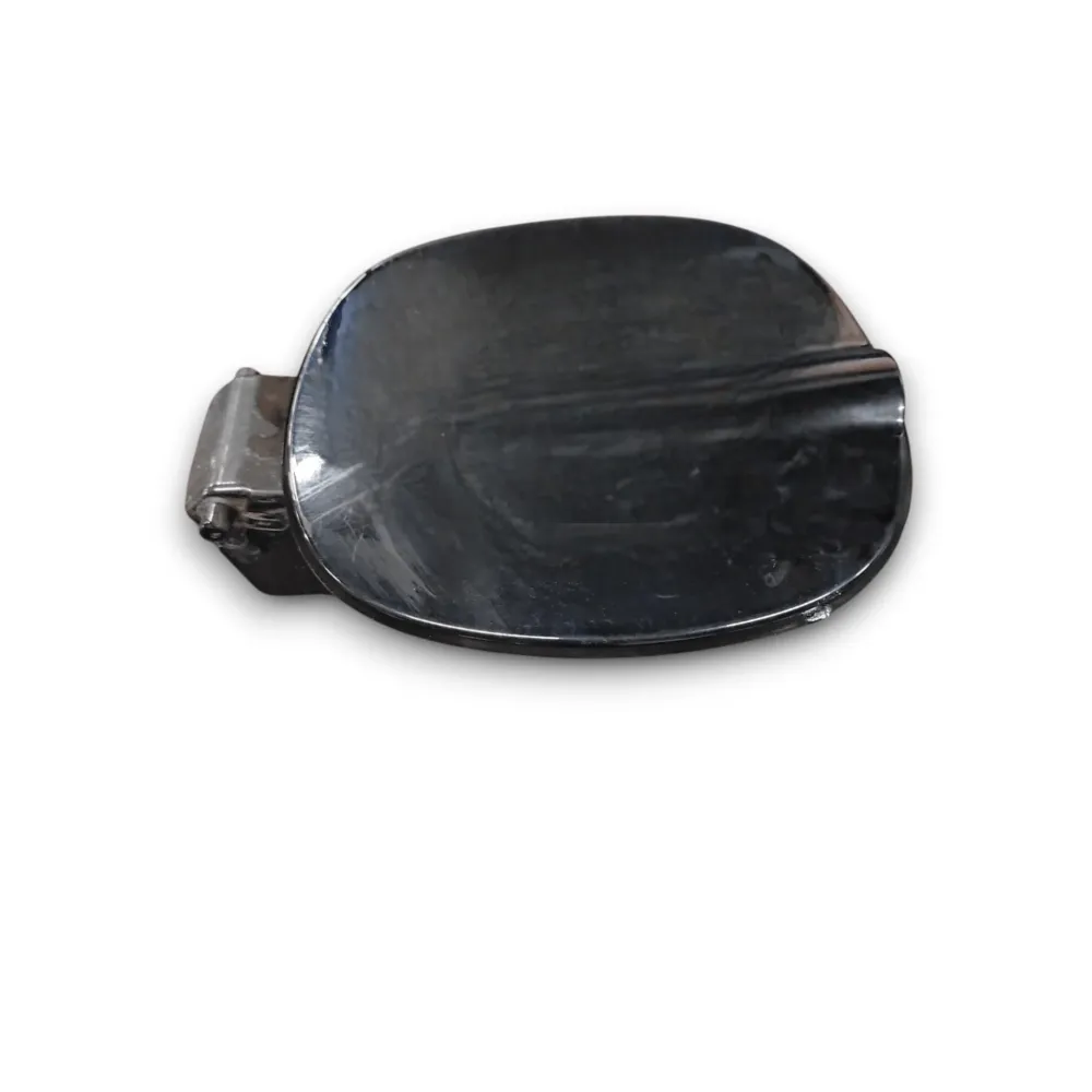 Fiat 500l Tank Cap (2012-2022)