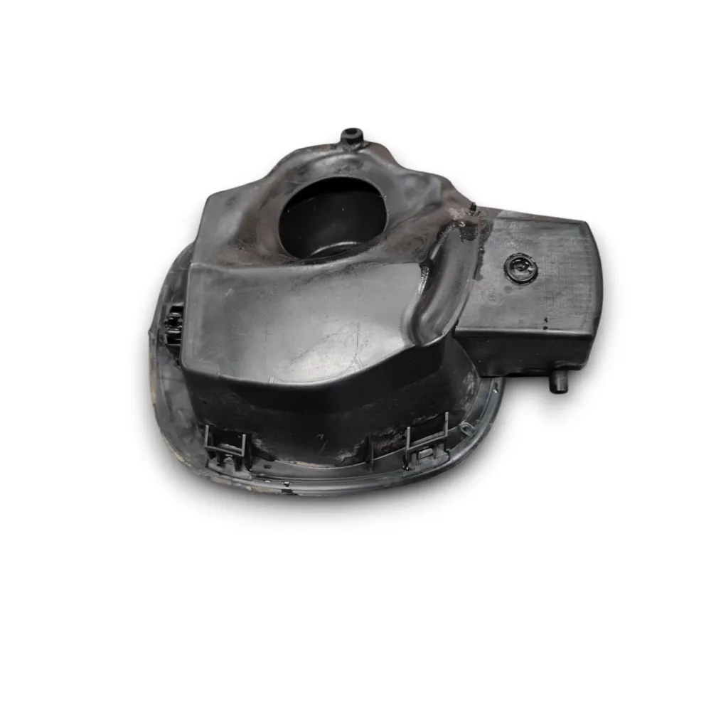 Fiat 500l Tank Cap (2012-2022)