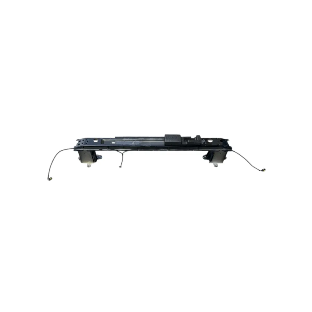 Fiat 500L traseiro traseiro bucha Cross (2012-2022) COD. 51923556