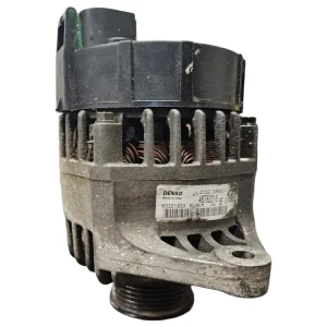 Fiat Alteror Fiat 1.9 Diesel Cod: 46782218 (1999-2004)