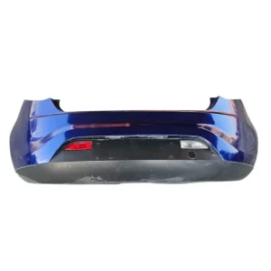 Fiat Bumper Bravo II (2007-2014)