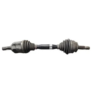 Fiat Doblò II 1.6 Diesel COD: 51933669 (2009-2022) Frente esquerda à esquerda à esquerda