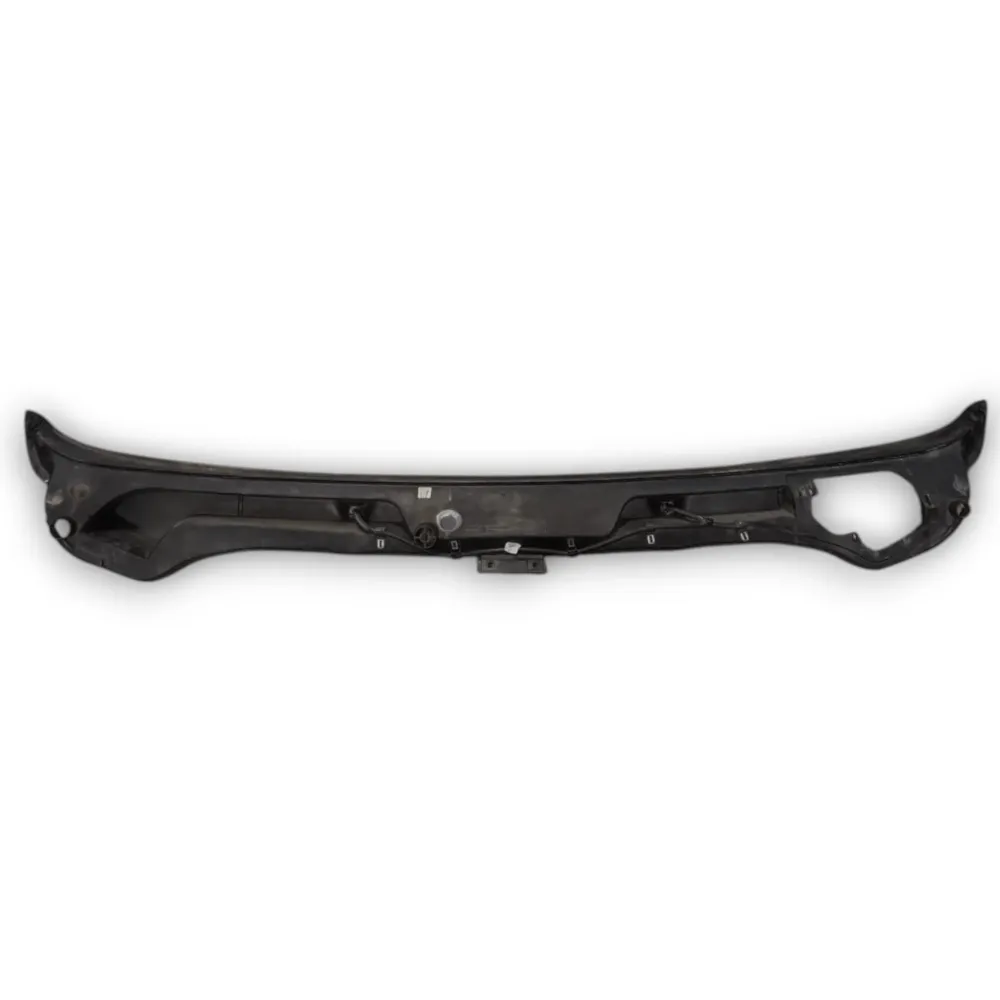 Fiat Ducato Front Drip Cod: 1315953070 (2006>)