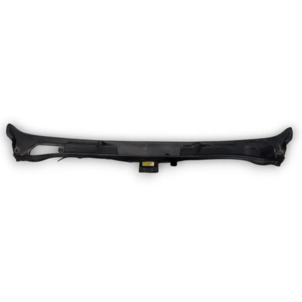 Fiat Ducato Front Drip Cod: 1315953070 (2006>)