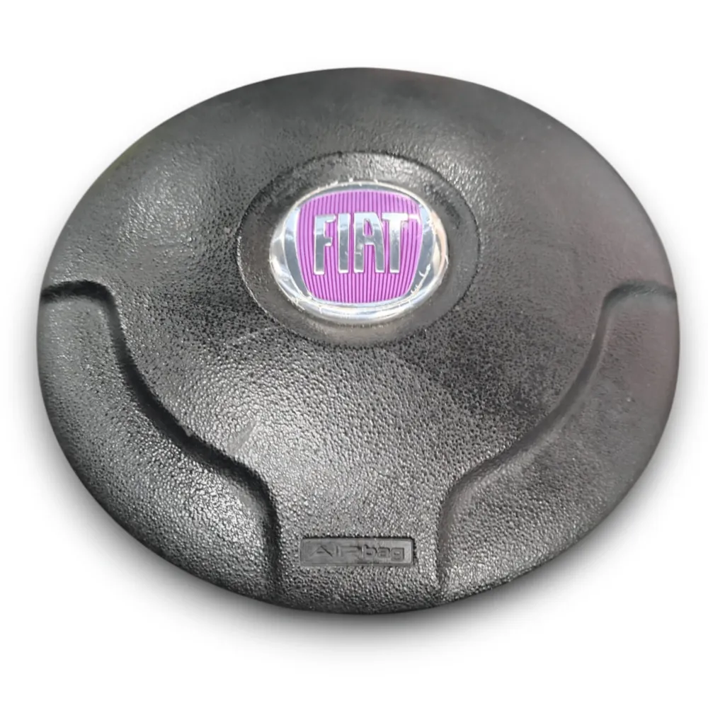 Fiat Fiat Fiat Airbag Idea Cod: 07353837930 (2003-2016)