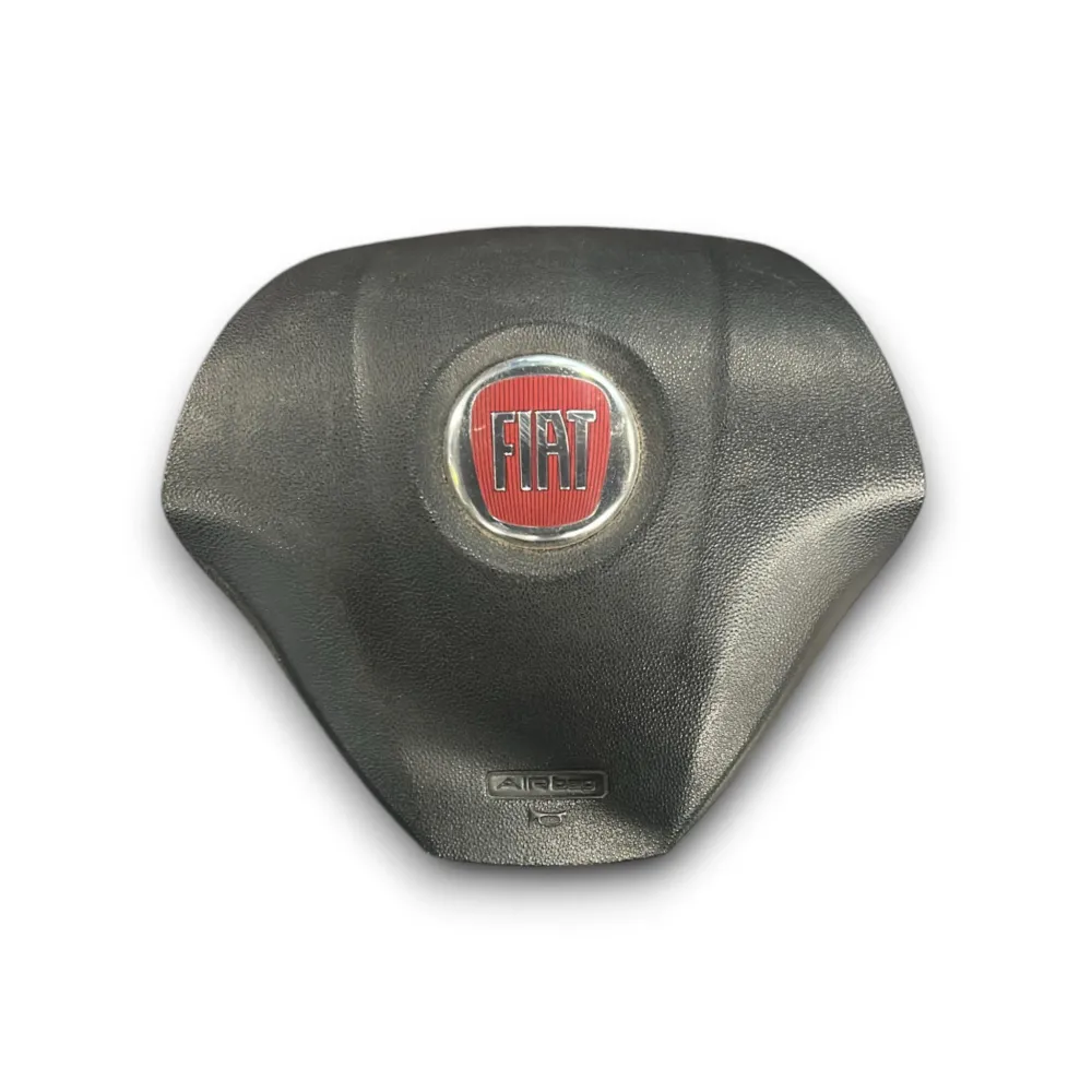 Fiat Fiat Punto Evo Flying Airbag Cod.07355162010 (2012>)