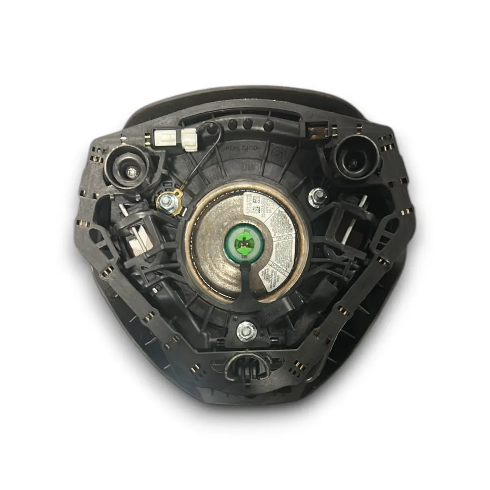 Fiat Fiat Punto Evo Flying Airbag Cod.07355162010 (2012>)