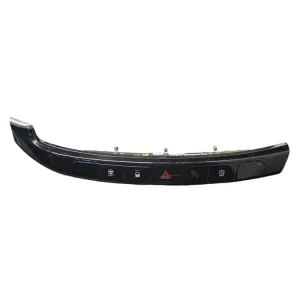 Fiat Multifunction Pulpy Type Cod: 07357352310 (2015->)