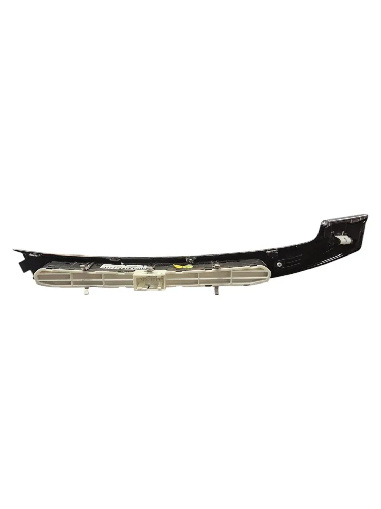 Fiat Multifunction Pulpy Type Cod: 07357352310 (2015->)