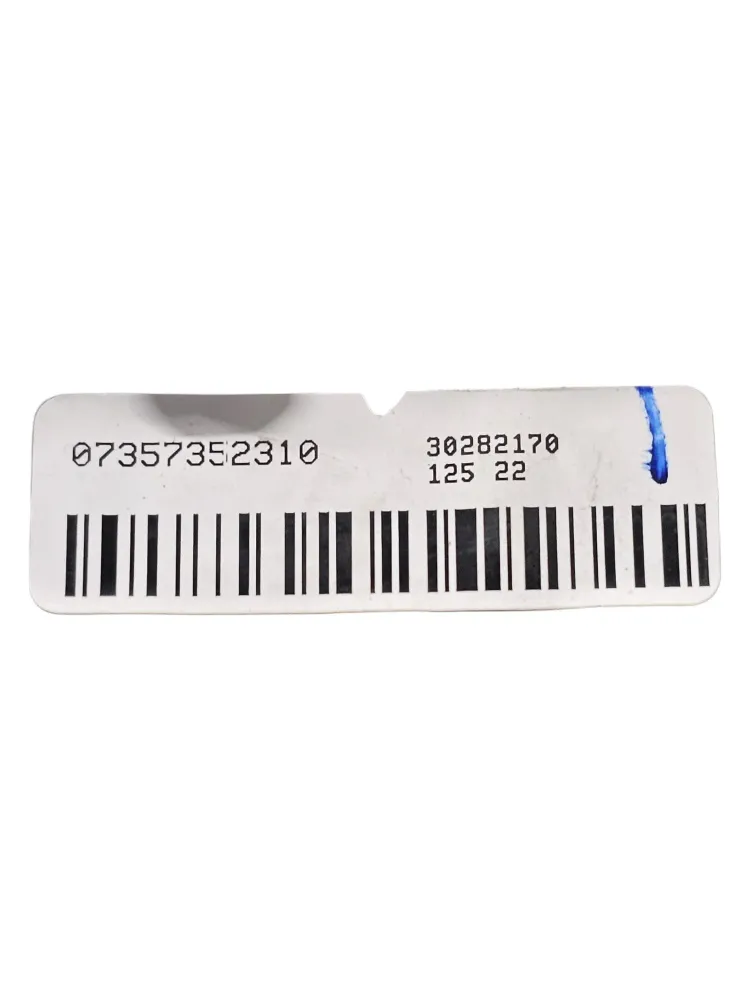 Fiat Multifunction Pulpy Type Cod: 07357352310 (2015->)