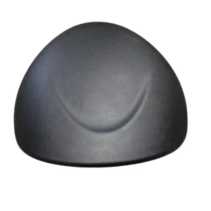 Fiat Punto Cod Tool Cober / Modelagem: 735485892 (2012-2018)