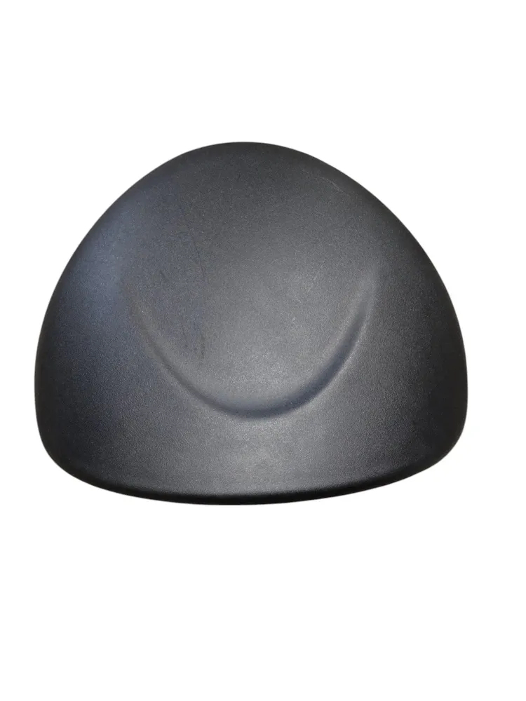 Fiat Punto Cod Tool Cober / Modelagem: 735485892 (2012-2018)