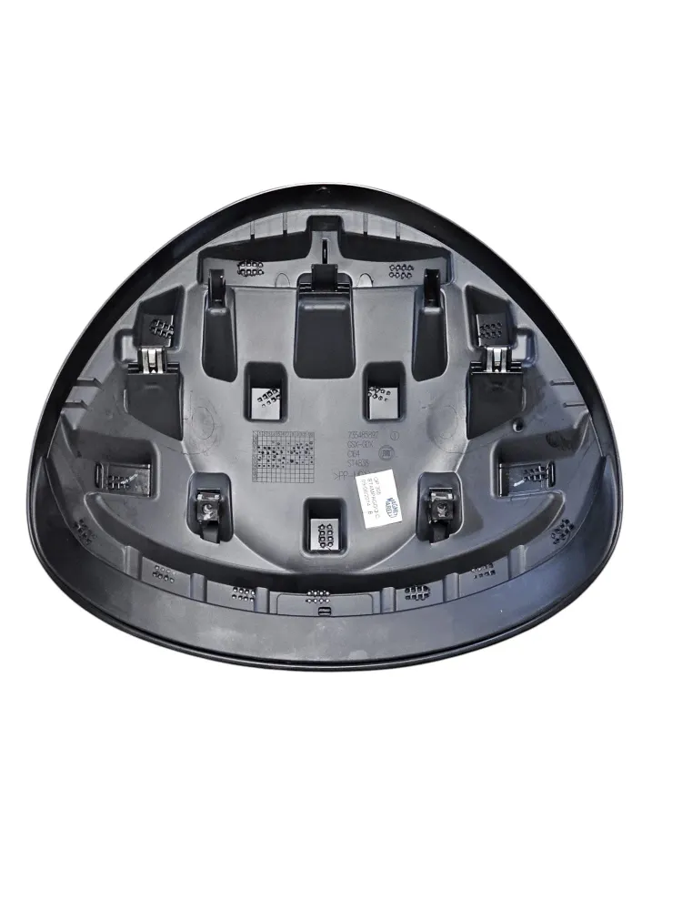 Fiat Punto Cod Tool Cober / Modelagem: 735485892 (2012-2018)