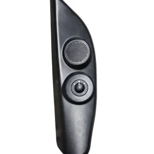 Fiat Quubo Cod espelhado Comando de Ajuste: 1354942080 (2008-2019)
