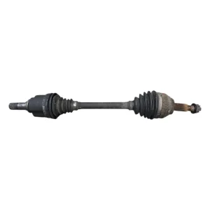 Fiat Talent Front Front Semiase 1.6 Diesel COD: 93453896 (2016-2020)