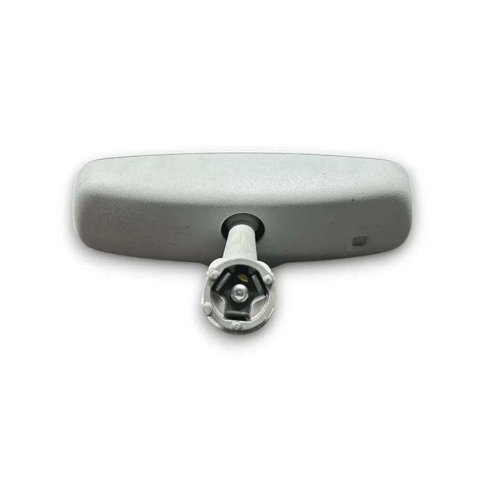 Fiat Trow View Mirror Tipo de bacalhau: 7356049990 (2015>)