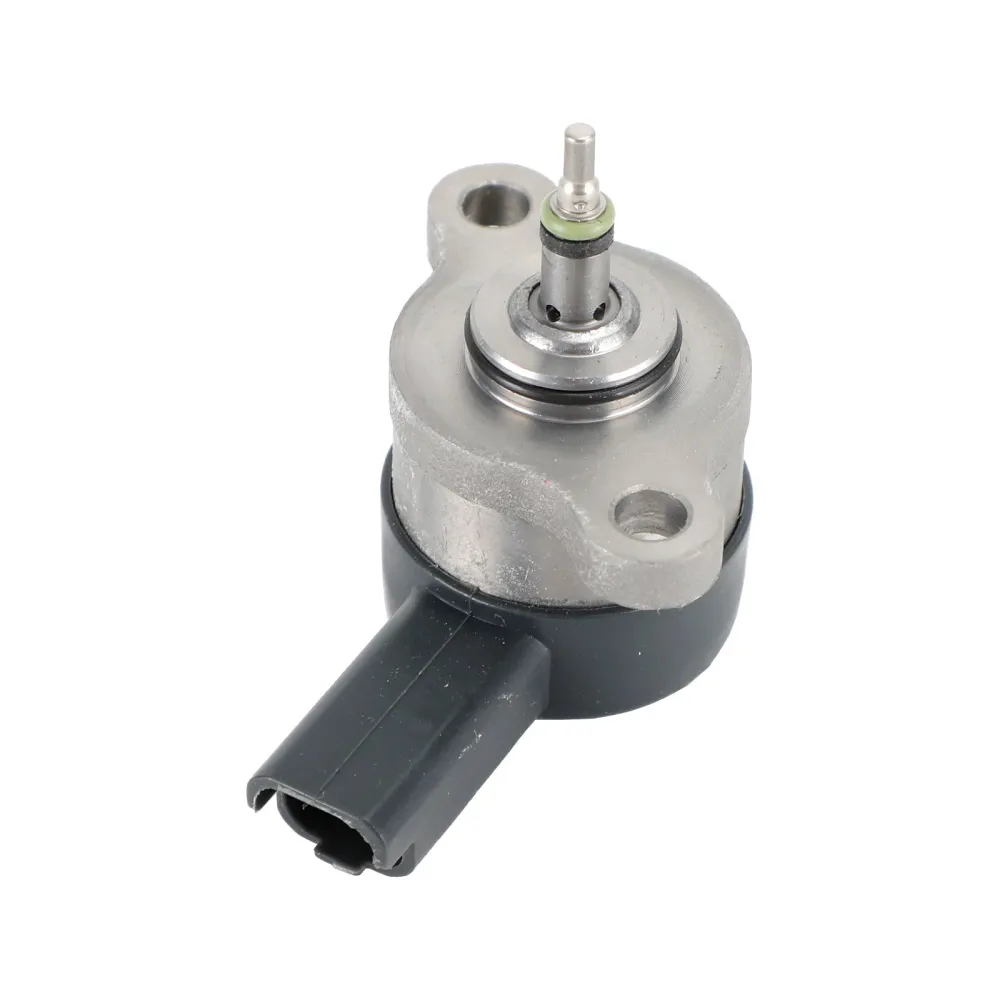 Fiat ULYSSE II 2002-2010 2.0 JTD Pressão da bomba de combustível do trilho comum 0281002493
