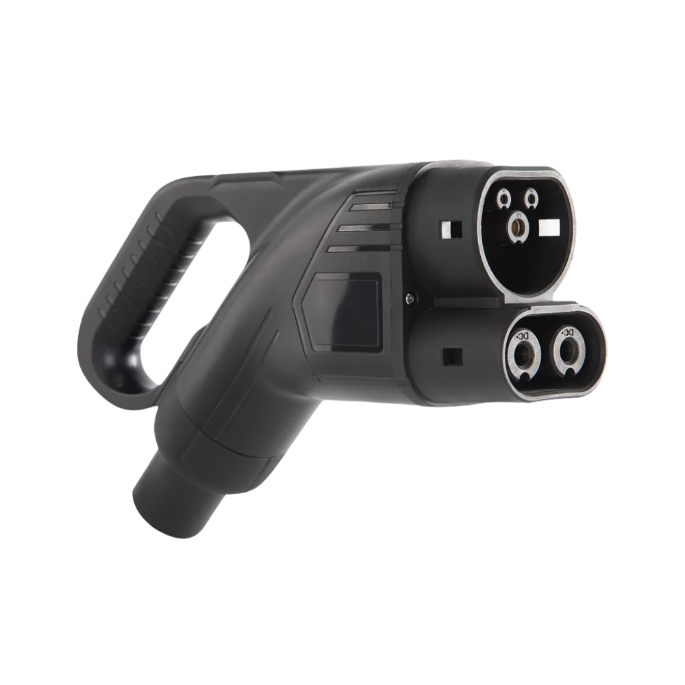 Ficha CCS2 63/80A