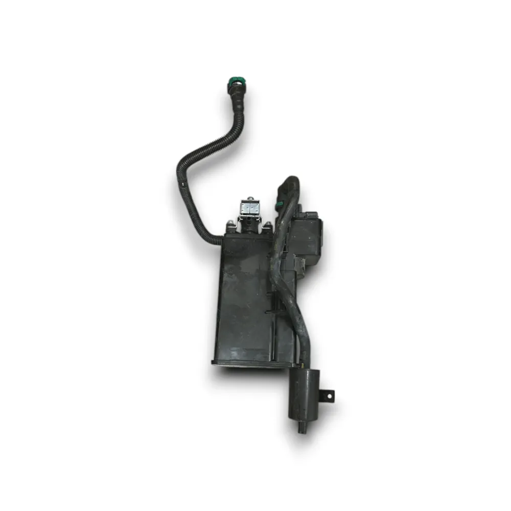 Filtrar para o carbono ativo Mitsubishi Eclipse Cross 2.4 CoD gasolina: 082100-3040 (2017>)