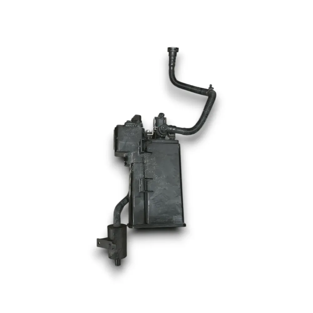 Filtrar para o carbono ativo Mitsubishi Eclipse Cross 2.4 CoD gasolina: 082100-3040 (2017>)
