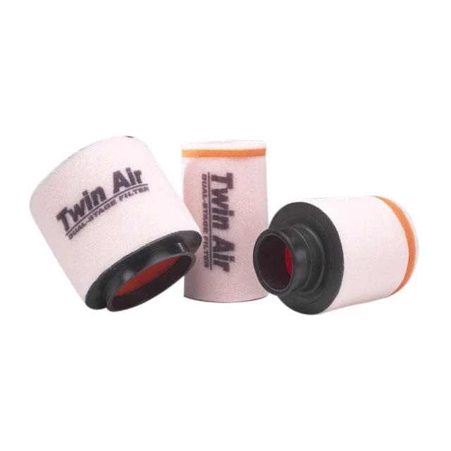 Filtro de ar TM 125-250-300 EN / MX 19-21 Twin Air