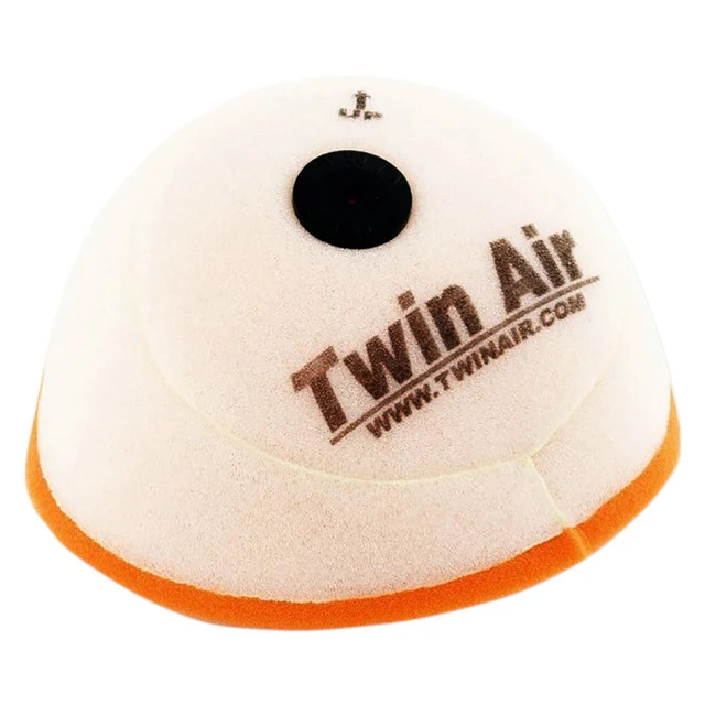 Filtro de ar Beta RR 2T 13-19 Beta RR 4T 15-19 Twin Air