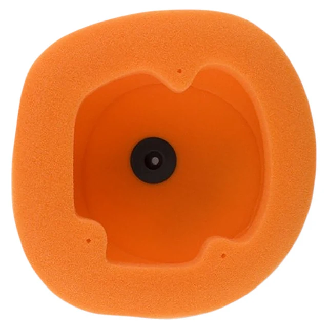 Filtro de ar Beta RR 2T 13-19 Beta RR 4T 15-19 Twin Air