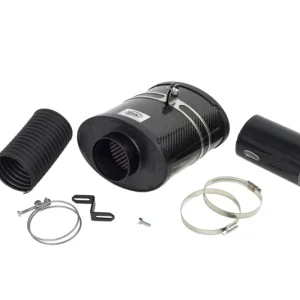 Filtro de ar BMC OTA ACOTASP-03
