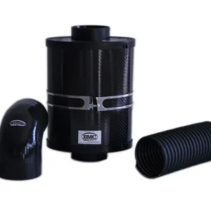 Filtro de ar BMC OTA ACOTASP-16