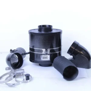 Filtro de ar BMC OTA ACOTASP-30