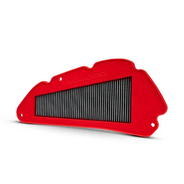 Filtro de ar W Box Honda SH 125/150 >2021 Malossi