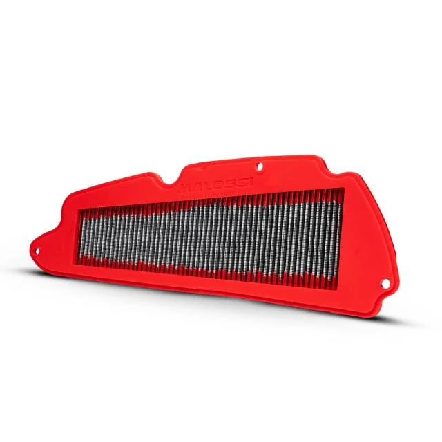Filtro de ar W Box MHR Honda ADV 350 / Forza 350 >2021 Malossi