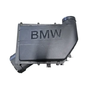 Filtro de ar / caixa de filtro BMW 6 Série F06 3.0 CoD de gasolina: 760440401 (2011-2018)