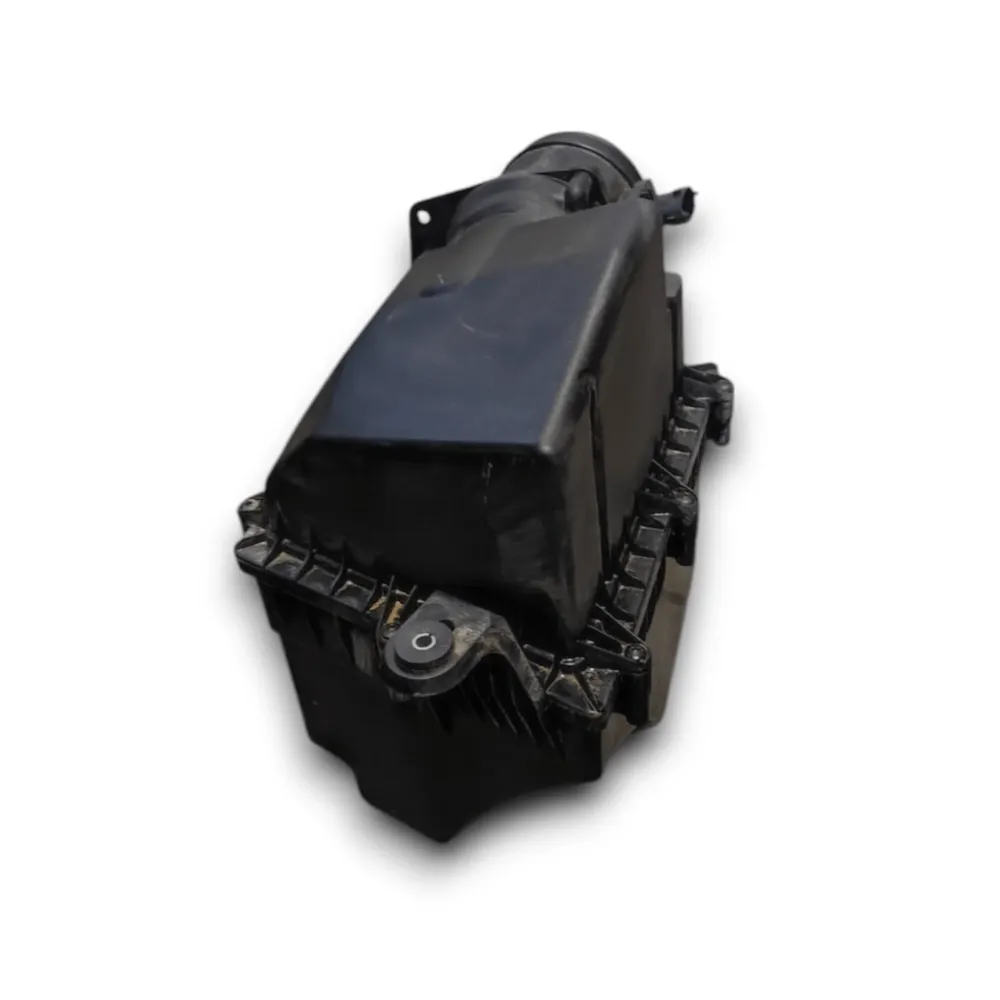 Filtro de ar / caixa de filtro Jaguar F-PACE 2.0 Diesel Cod: GX739600DB (2016>)