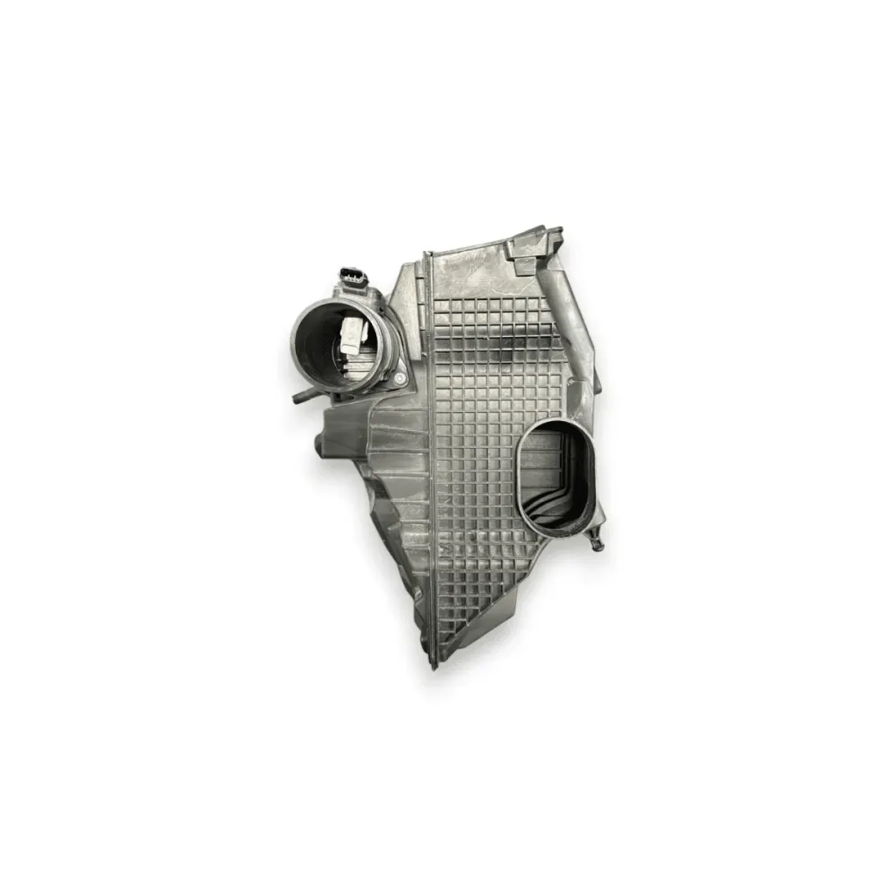 Filtro de ar caixa Renault Clio IV 1.5 diesel cod.165001258R (2012-2021)