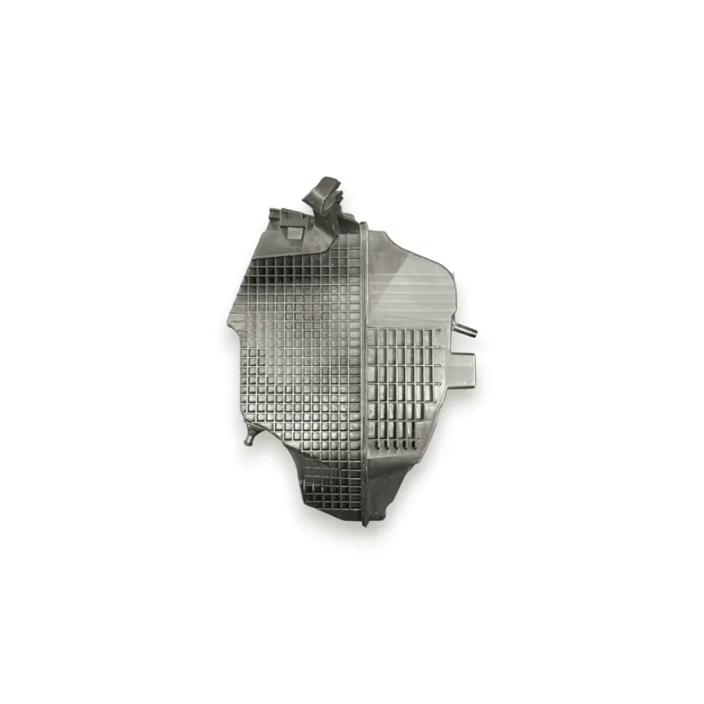 Filtro de ar caixa Renault Clio IV 1.5 diesel cod.165001258R (2012-2021)