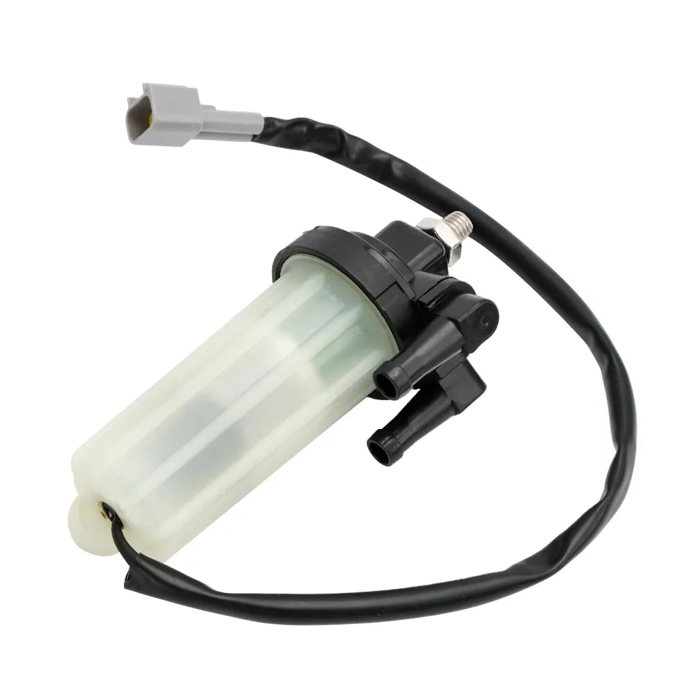 Filtro de combustível para Yamaha Outboard 50 60 75 90 100 115 hp 6d8-24560