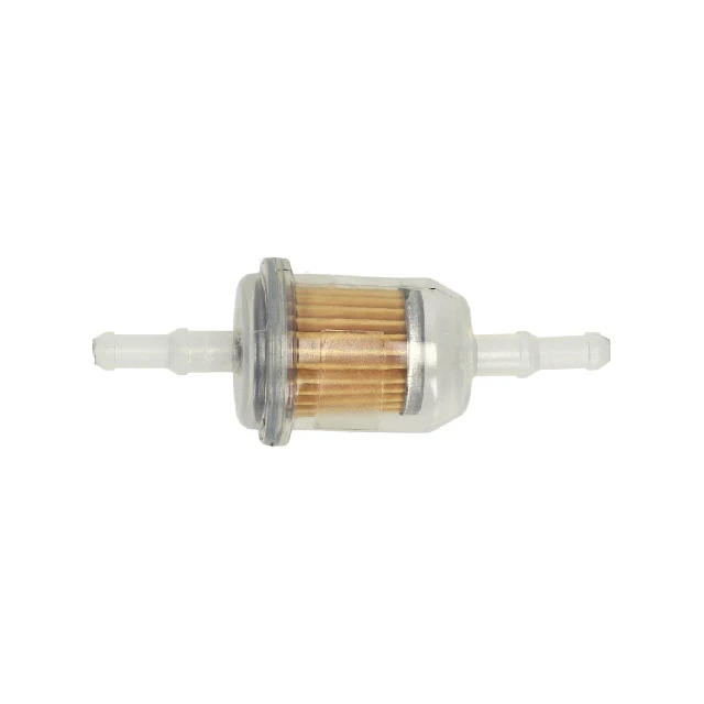 Filtro de gasolina Piaggio scooter 50/125 2T-4T