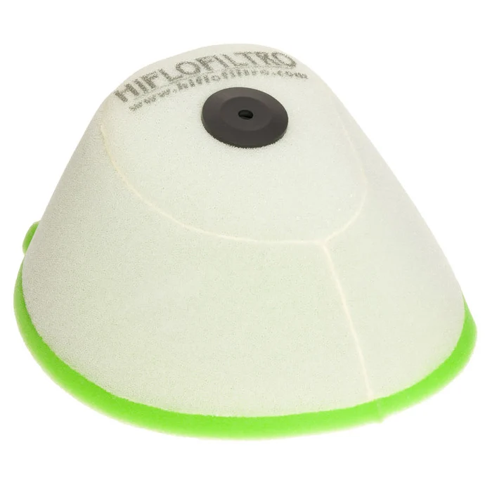 Filtro de Ar HIFLOFILTRO HFF1016 HONDA CRF 450R 02