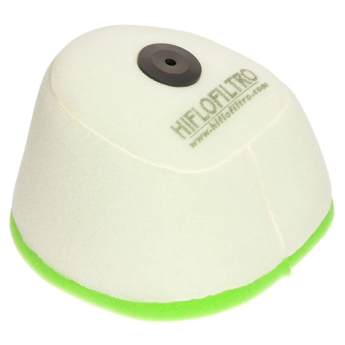 Filtro de Ar HIFLOFILTRO HFF3019 para SUZUKI RM 125 93-95, RM 250 93-95