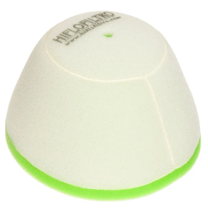 Filtro de Ar HIFLOFILTRO HFF4013 YAMAHA YZ 85 02-26