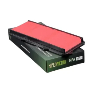 Filtro de ar Honda CB 1000 R 18-24 Hiflofiltro
