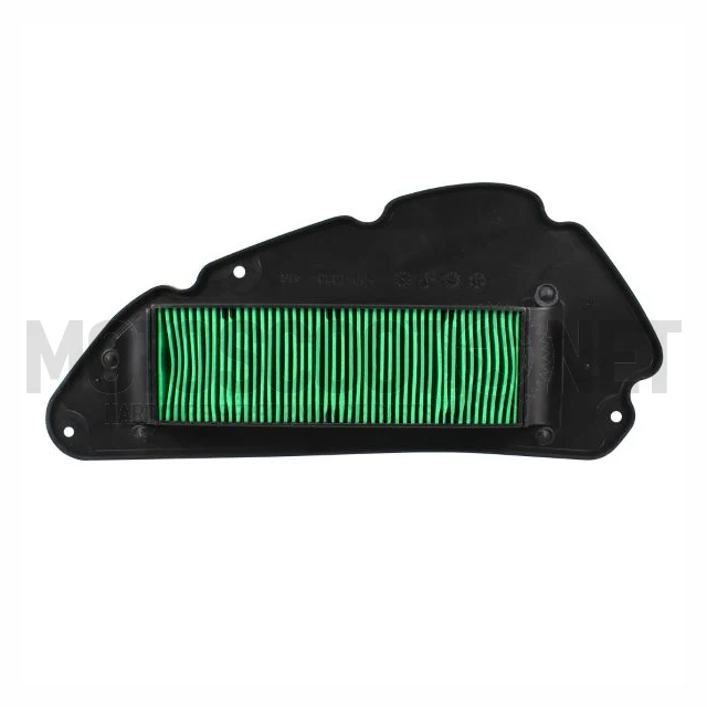 Filtro de ar Honda SH 125/150 >2020 Athena