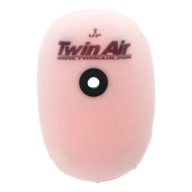 Filtro de ar Honda CRF 250 R 20-21 Twin Air