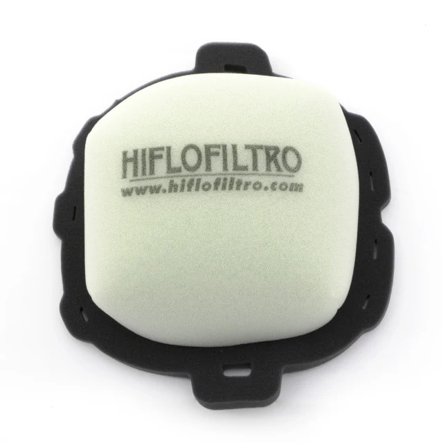 Filtro de ar Honda CRF 250-450 R 22-23 Hiflofiltro