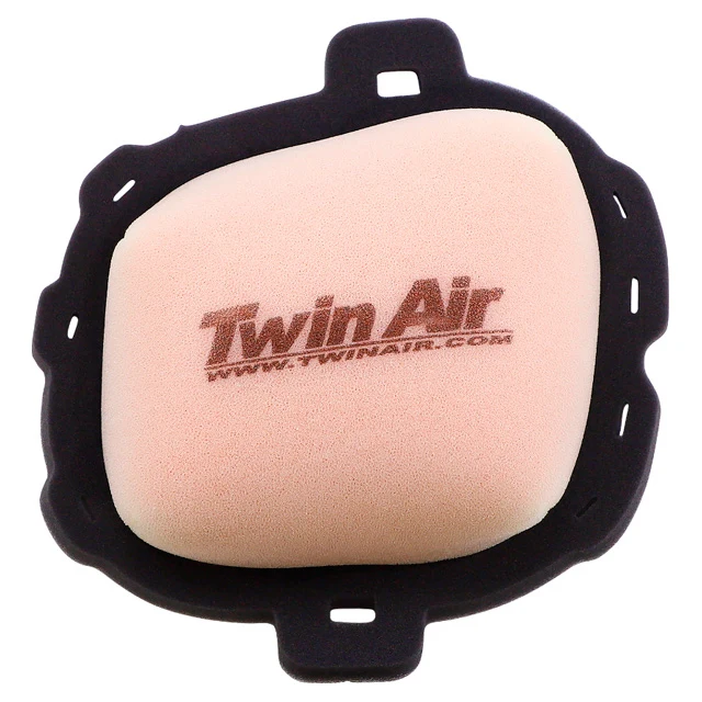 Filtro de ar Honda CRF 450 R 21-22 Twin Air