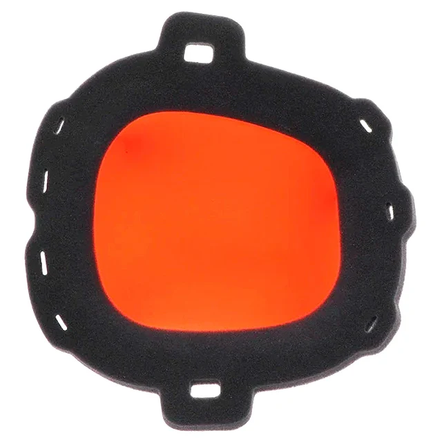 Filtro de ar Honda CRF 450 R 21-22 Twin Air