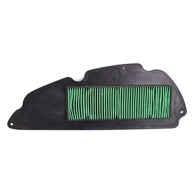 Filtro de ar Honda Forza 300 18-19 RB Max