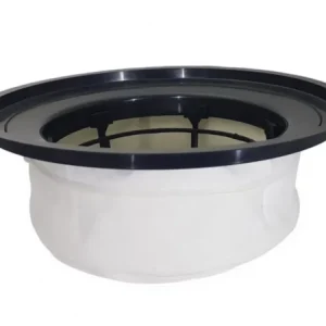 Filtro IPC 1/27